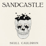 Sandcastle